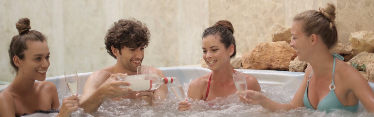 how-much-baking-soda-to-raise-alkalinity-in-a-hot-tub