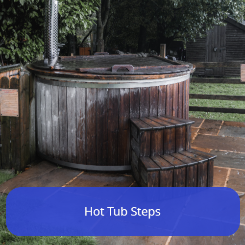 https://www.totallyhottubs.com/wp-content/uploads/2022/11/hot-tub-steps.png